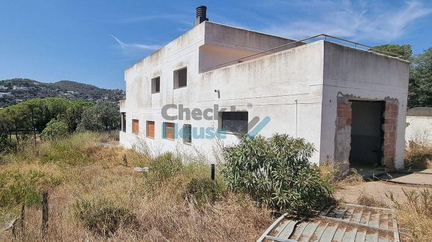 Foto 1 de Casa en venda a Mas Pere-Río de Oro de 3 habitacions amb piscina i garatge