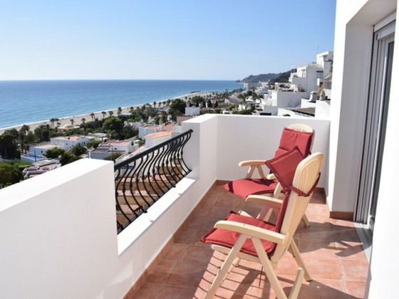 Foto 2 de Venta de chalet en calle Espana de 6 habitaciones con terraza y piscina