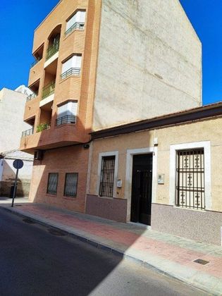 Foto 2 de Venta de chalet en Zona Pueblo de 4 habitaciones con terraza y garaje