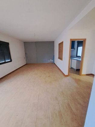 Foto 1 de Àtic en venda a Malagón de 1 habitació amb terrassa i ascensor