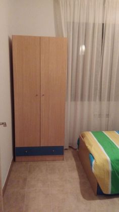Foto 1 de Pis en venda a Malagón de 2 habitacions amb garatge i calefacció