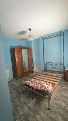 Foto 2 de Casa en venda a Malagón de 2 habitacions amb terrassa