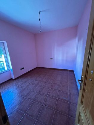 Foto 2 de Venta de casa en Malagón de 1 habitación y 210 m²