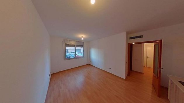 Foto 1 de Venta de piso en Sant Pere Nord de 1 habitación y 45 m²