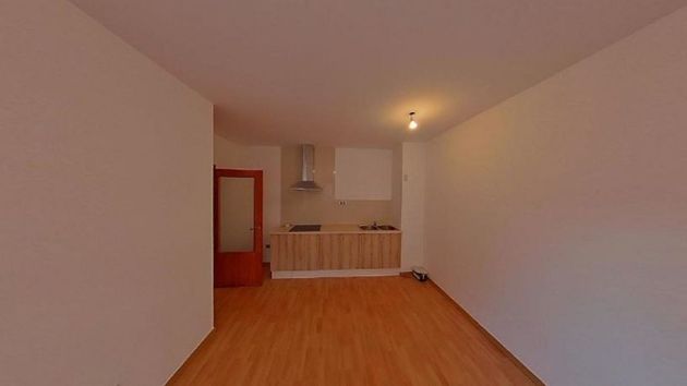 Foto 2 de Venta de piso en Sant Pere Nord de 1 habitación y 45 m²