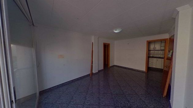 Foto 2 de Piso en venta en Centre - Rubí de 3 habitaciones y 74 m²