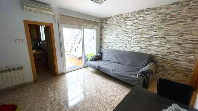 Foto 2 de Chalet en venta en Poble Nou - Zona Esportiva de 2 habitaciones con terraza y garaje
