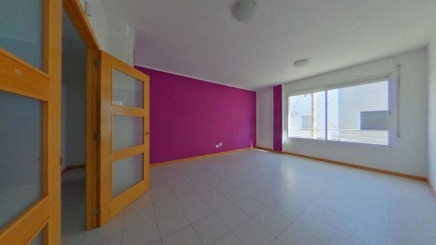 Foto 1 de Venta de piso en Ca n'Anglada de 2 habitaciones y 114 m²