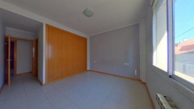 Foto 2 de Venta de piso en Ca n'Anglada de 2 habitaciones y 114 m²