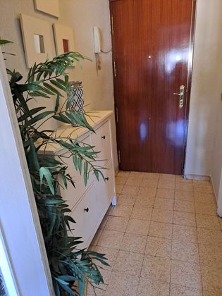 Foto 1 de Venta de piso en calle Orotava de 3 habitaciones con aire acondicionado y ascensor