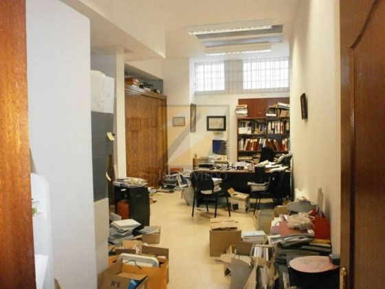 Foto 1 de Oficina en venda a La Ería - Masip de 140 m²