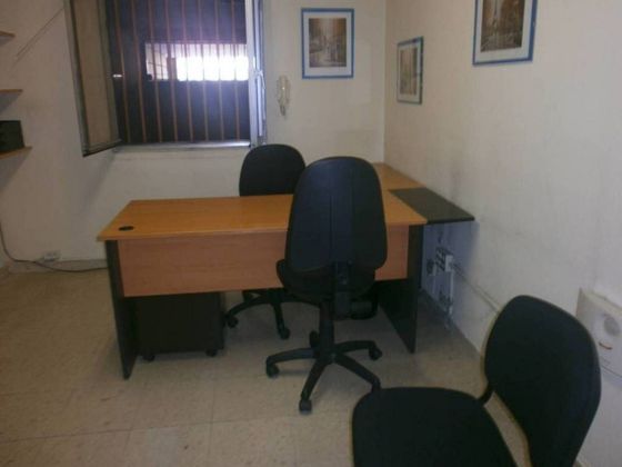 Foto 2 de Venta de oficina en Tenderina Baja - Ventanielles de 25 m²
