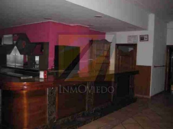 Foto 2 de Alquiler de local en Casco Histórico de 100 m²