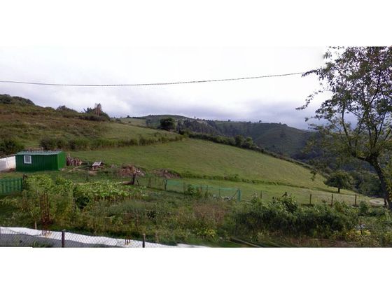 Foto 1 de Venta de terreno en Casco Histórico de 10000 m²