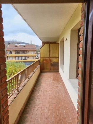 Foto 2 de Pis en venda a plaza Mayor de 3 habitacions amb terrassa