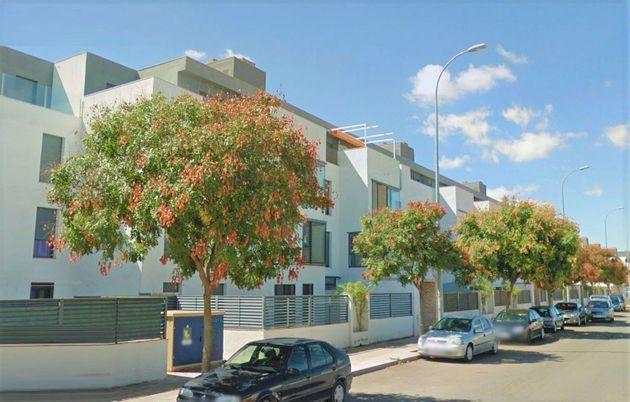 Foto 1 de Venta de ático en calle Madara de 2 habitaciones con terraza y piscina