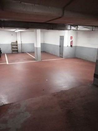 Foto 1 de Garatge en lloguer a Porriño (O) de 15 m²