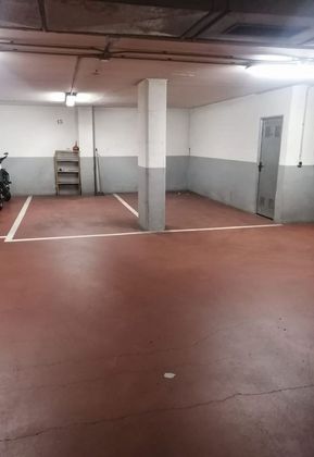 Foto 2 de Garatge en lloguer a Porriño (O) de 15 m²