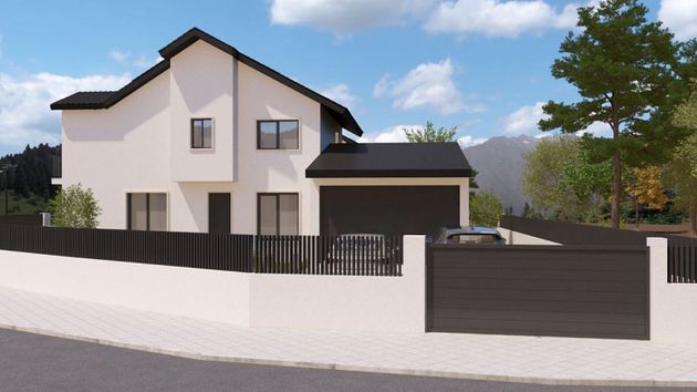 Foto 1 de Casa en venta en Ponteareas de 3 habitaciones con terraza y piscina
