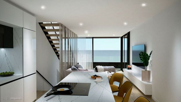 Foto 2 de Xalet en venda a Playa del Cura - Taurito de 3 habitacions amb terrassa i piscina