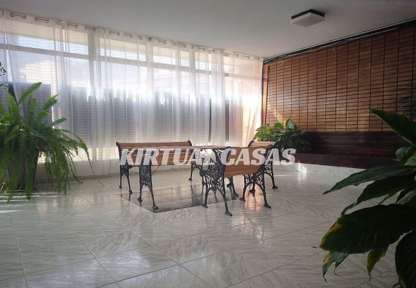 Foto 2 de Piso en venta en Las Caletillas-Punta Larga de 2 habitaciones con terraza y piscina