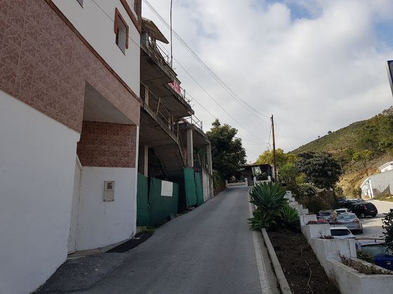 Foto 2 de Edificio en venta en calle Algaida de 734 m²