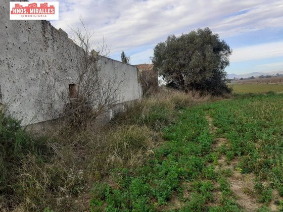 Foto 2 de Venta de casa rural en Valverde de 4 habitaciones y 400 m²