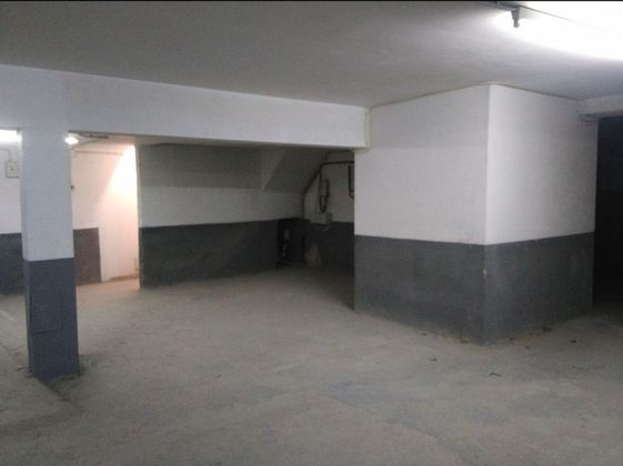 Foto 2 de Garaje en venta en Franqueses del Vallès, les de 21 m²