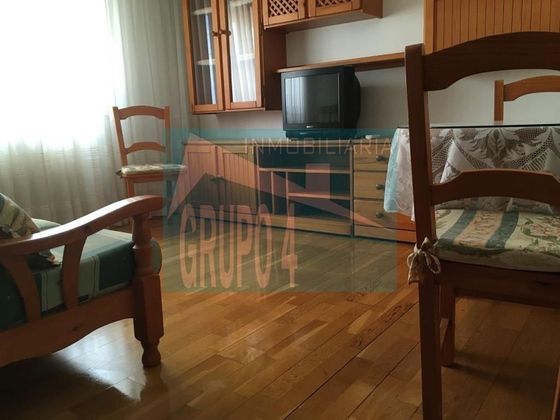 Foto 1 de Xalet en venda a Burgo de Ebro (El) de 4 habitacions amb terrassa i calefacció