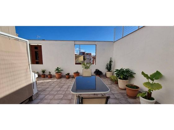 Foto 2 de Casa en venda a Ca n'Anglada de 3 habitacions amb terrassa i garatge