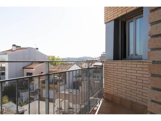 Foto 1 de Dúplex en venta en Can Palet de 4 habitaciones con terraza y balcón