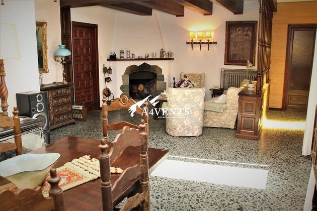 Foto 1 de Xalet en venda a Vilassar de Dalt de 5 habitacions amb terrassa i garatge