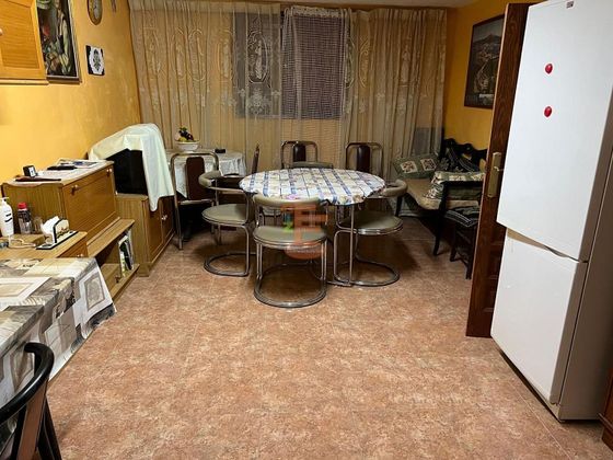 Foto 1 de Casa en venda a Jaraba de 8 habitacions amb terrassa i garatge