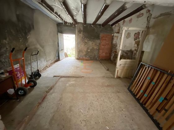 Foto 2 de Venta de chalet en Monzalbarba de 1 habitación con terraza y garaje
