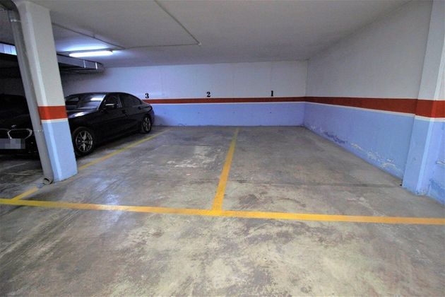 Foto 1 de Garatge en venda a Ronda Sur de 20 m²