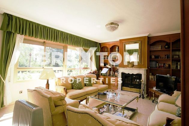 Foto 1 de Pis en venda a Centro - Murcia de 4 habitacions amb terrassa i garatge