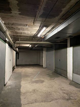 Foto 1 de Garatge en venda a Muriedas de 129 m²