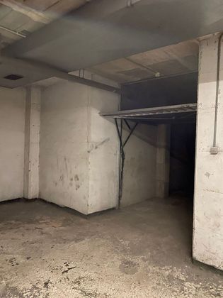 Foto 2 de Garaje en venta en Muriedas de 129 m²