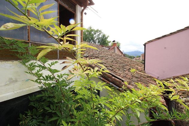 Foto 2 de Casa rural en venta en Arenas de Iguña de 3 habitaciones y 134 m²