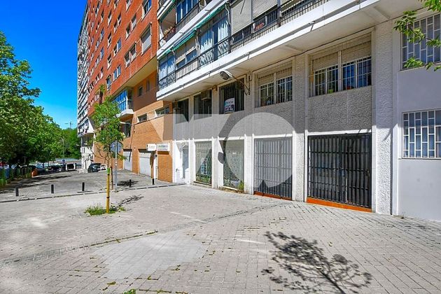 Foto 1 de Local en venda a Concepción de 247 m²