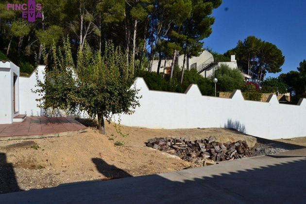 Foto 2 de Casa en venda a La Mora de 3 habitacions amb terrassa