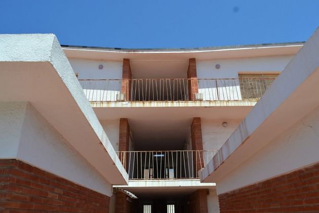 Foto 2 de Edifici en venda a Centre - Torredembarra de 1108 m²