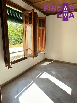 Foto 2 de Venta de casa en Canonja, la de 5 habitaciones con jardín y calefacción