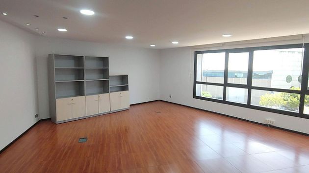 Foto 1 de Alquiler de oficina en Zona Montecañada - Parque Tecnológico de 76 m²