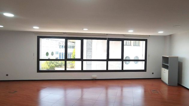 Foto 2 de Alquiler de oficina en Zona Montecañada - Parque Tecnológico de 76 m²