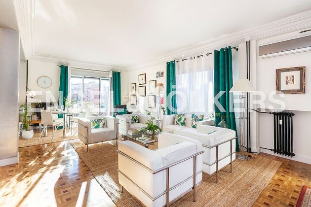 Foto 2 de Pis en venda a Almenara de 3 habitacions amb terrassa i balcó