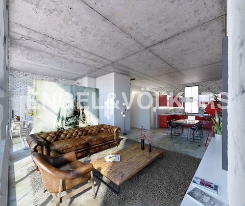 Foto 1 de Pis en venda a Legazpi de 4 habitacions amb terrassa i garatge