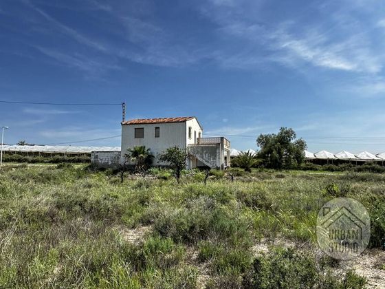 Foto 1 de Casa rural en venda a Rebolledo de 3 habitacions amb terrassa i garatge
