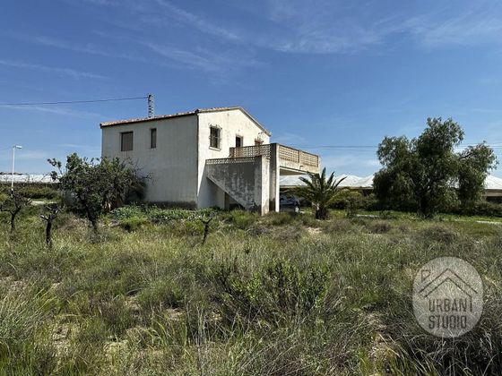 Foto 2 de Casa rural en venta en Rebolledo de 3 habitaciones con terraza y garaje