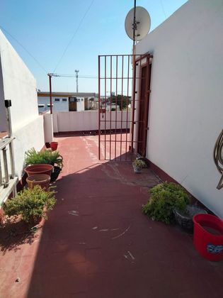Foto 1 de Venta de casa en Torreblanca de 4 habitaciones y 122 m²